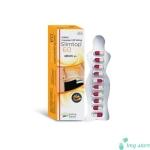Orlistat Pills